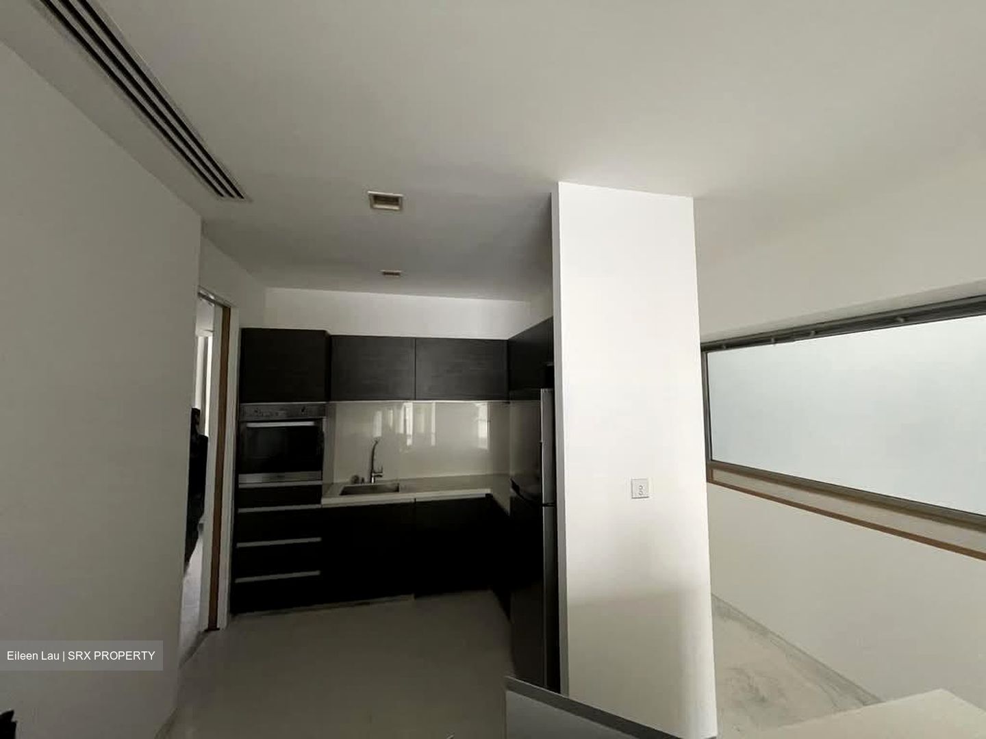 The Coast at Sentosa Cove (D4), Condominium #582519501